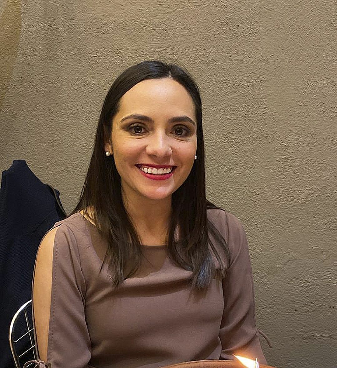 01_Tania Romero3