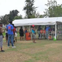 EU ya envió más de cuatro mil migrantes a México desde el fin de la emergencia sanitaria