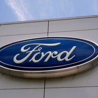 Profeco y Ford alertan por fallas en más de ocho mil vehículos