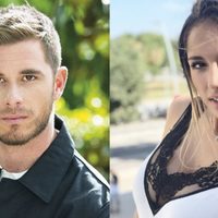 La noticia de Tom Brusse y Sandra Pica que dejó pasmados a todos sus seguidores