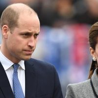 ¿Inapropiado? El Príncipe William causa polémica por sus dichos sobre el coronavirus