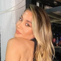 "Te queda el miedo": Jimena Barón habló sin filtro sobre el problema de salud que atravesó
