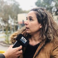 Violencia de género: los casos aumentaron un 30% en la capital