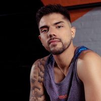 “Está muy triste toda la familia”: la gran angustia de Tyago Griffo por la partida de su tía