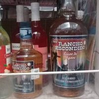 Mueren 18 personas en Guerrero por consumo de tequila adulterado