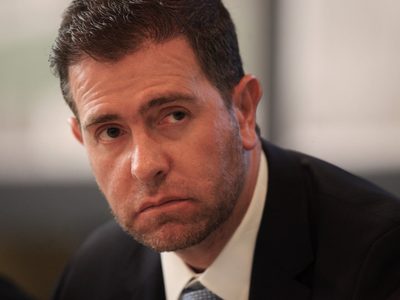 La nueva Conade, bajo la sombra de Alfredo Castillo