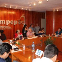 En Morelos, ningún partido perderá el registro