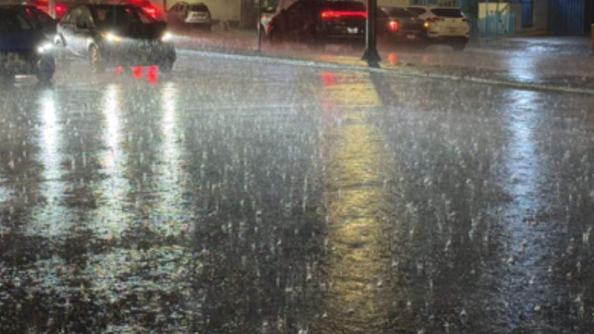UNAM crea protocolo para enfrentar tormentas e inundaciones
