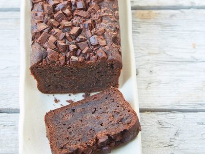 Budín de caramelo: una verdadera caricia para tu paladar, suave, delicioso y muy divertido de hacer
