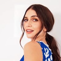 Más diosa que nunca: el imperdible outfit de invierno que lució Zaira Nara