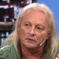 Sobrero reclamó que se cumpla el distanciamiento social en los trenes