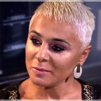 Un inesperado episodio enciende las alarmas de preocupación para Ana María Aldón