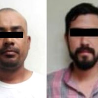 NL: Cobran rescate, liberan a plagiado, pero los capturan en la huida