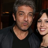 Ricardo Darín reveló: "Está atravesando una grandísima dificultad económica"