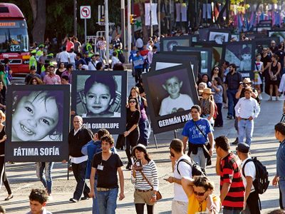 Bours, bajo investigación por denuncia del IMSS