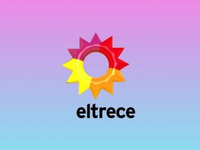 La nueva estrategia de El Trece que no se veía venir