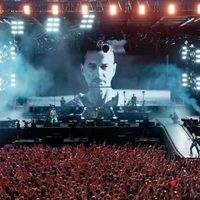 Depeche Mode regresa a México: fecha y preventa de boletos