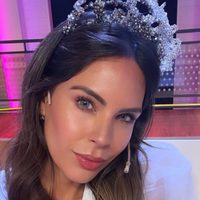 Un sueño: Barby Franco mostró los increíbles detalles para el baby shower de su hija