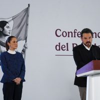 Suspenden contrato a empresa vinculada a bacteria Klebsiella oxytoca que provocó muerte de 13 bebés