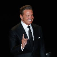 El hábito que le permitió a Luis Miguel y a otras estrellas bajar de peso de forma sorprendente