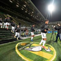 México permanece en el lugar 11 del ranking de la FIFA