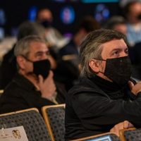 Coronavirus en el Gobierno: Máximo Kirchner permanece en aislamiento preventivo