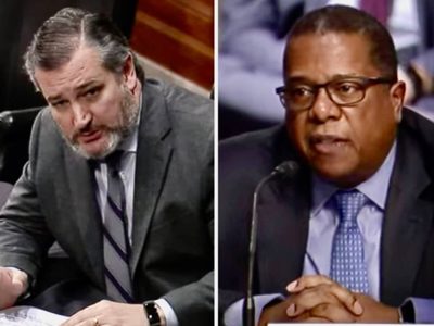 Gobierno de EU: se necesitan mayores acciones para proteger a periodistas y sociedad civil de México