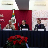Más de 6 mil internos en penales podrían acceder a empleo formal en 2021