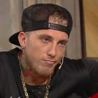 ¡Escándalo! La hija de El Polaco le hizo un reclamo a su padre y defendió a Barby Silenzi