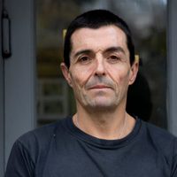 “En mi curriculum voy a poner que Bonadio y Arribas me inventaron una causa”, acusó Federico Delgado