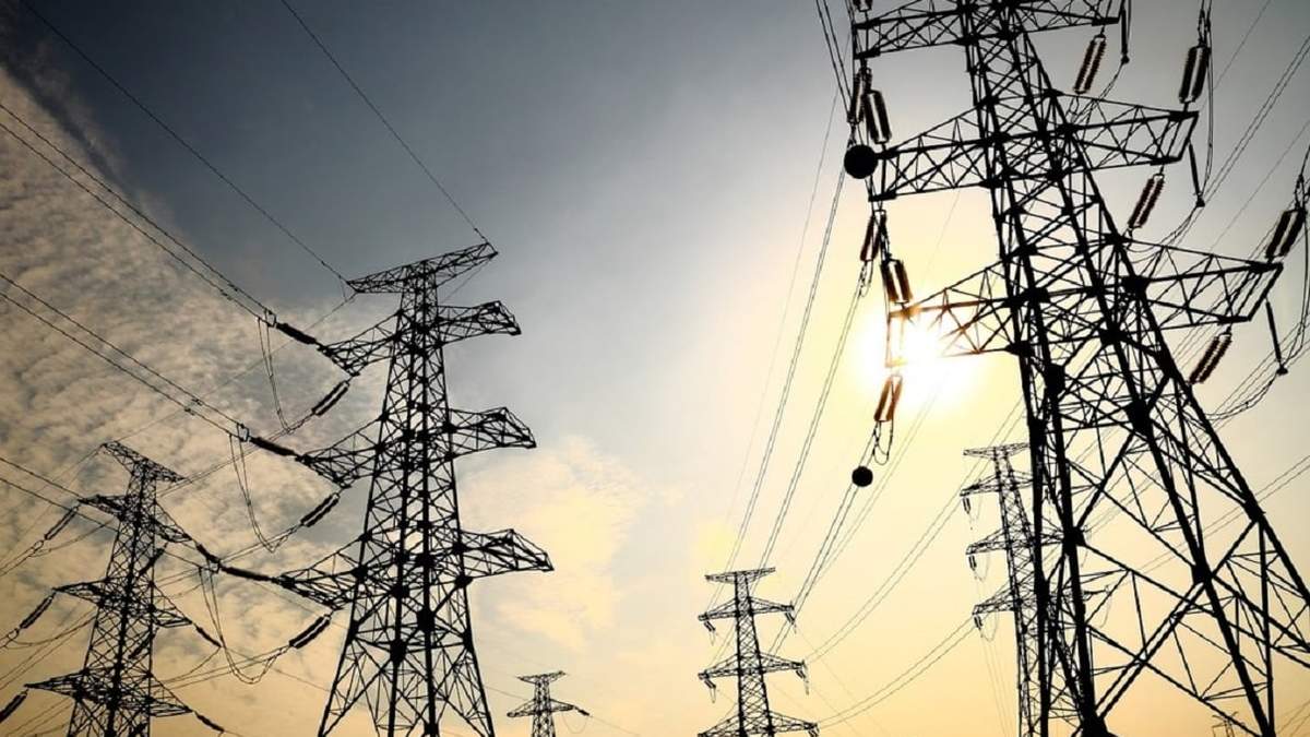 Villa La Angostura quedará conectada al sistema eléctrico nacional. Fuente: Facebook.