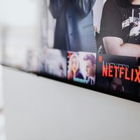Si te gustan las películas románticas intensas, esta joya coreana en Netflix es para vos