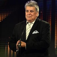 "Mandamos un espía": la sorpresiva confesión de Luis Ventura que involucra a Rial