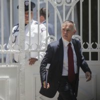 'No va a haber incentivos fiscales" en 2019, aclara Romo al CCE; acuerdan 12 mesas de trabajo