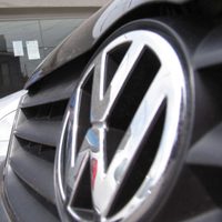 ¿Cómo afectarán los aranceles a coches fabricados en México a las ventas en EU? Esto dice un informe