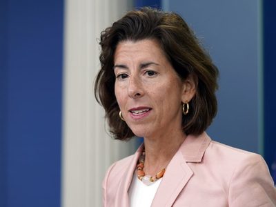 EU busca impulsar su producción de microprocesadores
