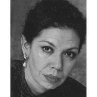 Homenaje a Luisa Huertas
