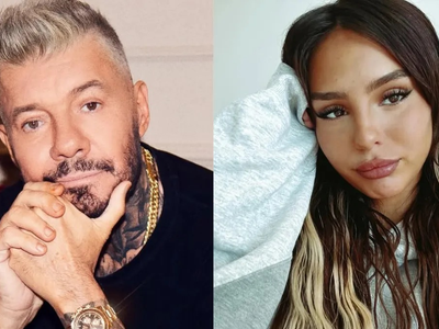Qué hay detrás de la denuncia de Juanita, la hija de Marcelo Tinelli y Paula Robles