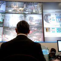 Uso de inteligencia artificial en cuerpos policiales podría profundizar racismo: CERD