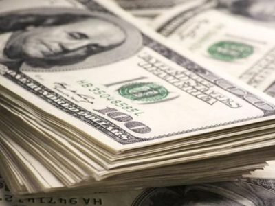 Dólar hoy: a cuánto cotiza la moneda extranjera este martes 2 de noviembre