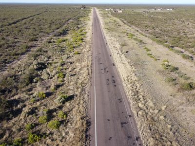 Fondo de Resarcimiento: más de la mitad ya comprometido