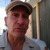 El periodista Sergio Mastretta pide anulación de casilla por violencia en Puebla