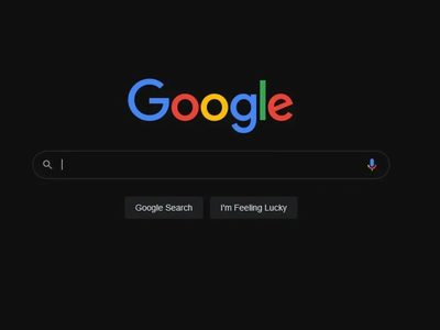 Acusación contra Google por monopolio es decisiva para favorecer la competencia justa