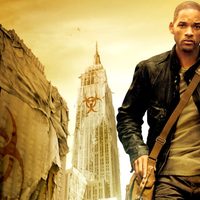 ¡Pedido desesperado! Will Smith se sincera por el Coronavirus: "Me siento responsable"