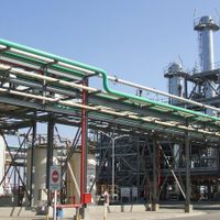 Biocombustibles: Manzur pidió la prórroga de la ley para favorecer el futuro de la industria