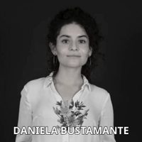 Murió Daniela Bustamante, actriz mexicana