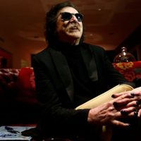 El rock de luto: fallece por coronavirus un emblemático músico de Charly García