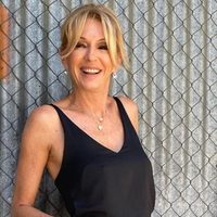 "Caí de boca" Yanina Latorre sufrió un duro accidente en Punta del Este