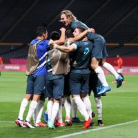 Juegos Olímpicos Tokio 2020: la cargada agenda de los argentinos de este miércoles 27 de julio