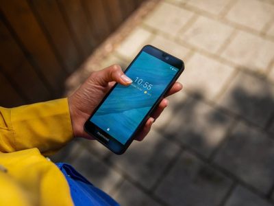 Alemania busca ampliar a 7 años disponibilidad de actualizaciones y repuestos para smartphones